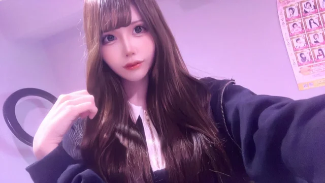 さんごさんの画像2枚目