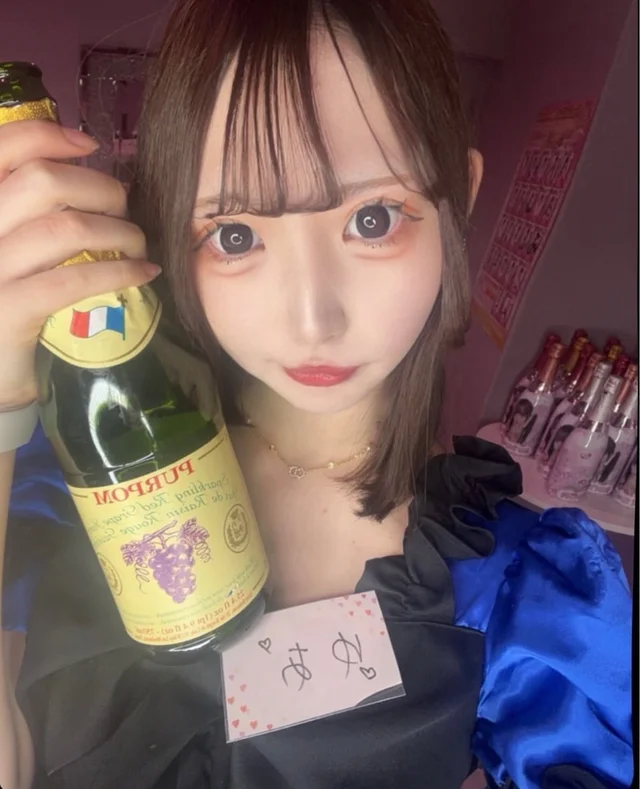 ゆあさんの画像3枚目