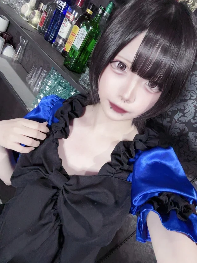 瞳さんの画像2枚目