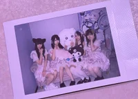 投稿：2025-05-07 15:24:11