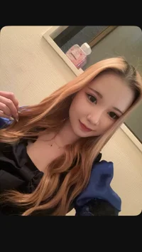 投稿：2025-05-07 15:28:14