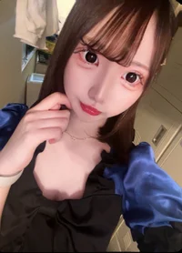 投稿：2025年5月7日 23:05