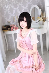 投稿：2025年6月9日 18:42