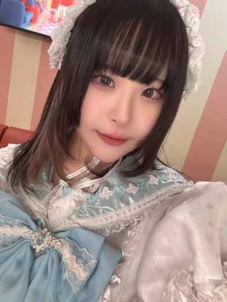 とうた
