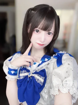めろ