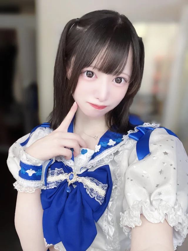 めろさんの画像1枚目