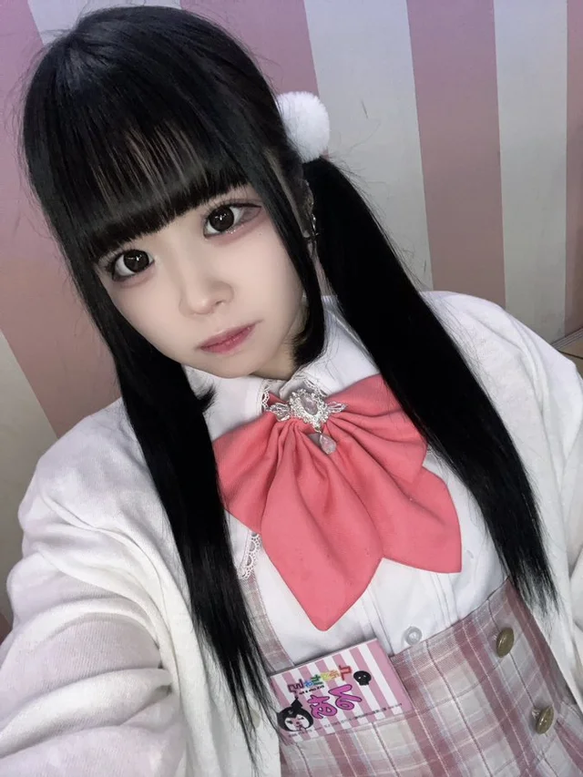 るあさんの画像1枚目