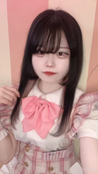もも