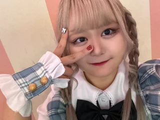 かがみ
