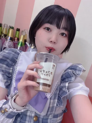 やよい