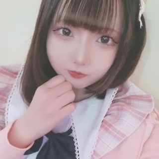 みこさんの画像