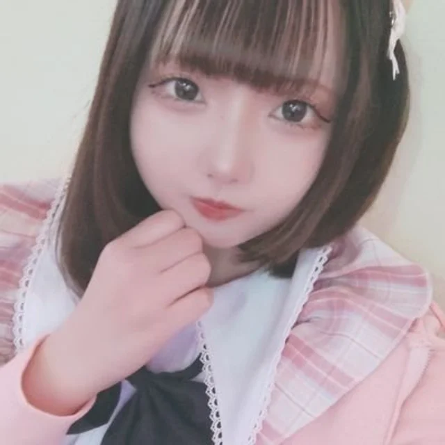 みこさんの画像1枚目