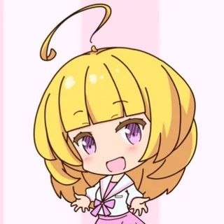 ねむさんの画像
