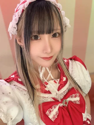 キャストイメージ