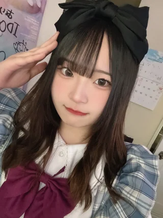 キャストイメージ