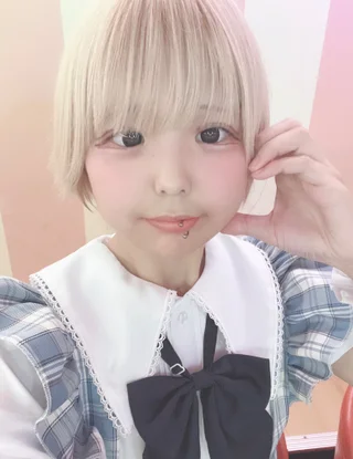 キャストイメージ