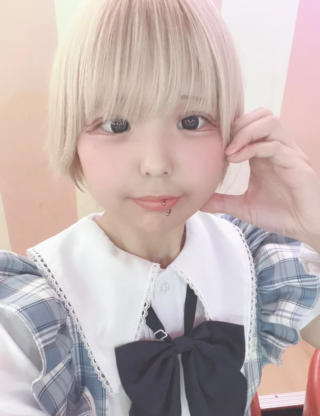 あかりさんの画像1枚目