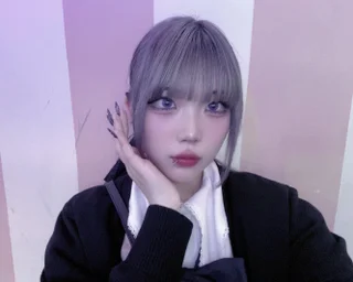 キャストイメージ