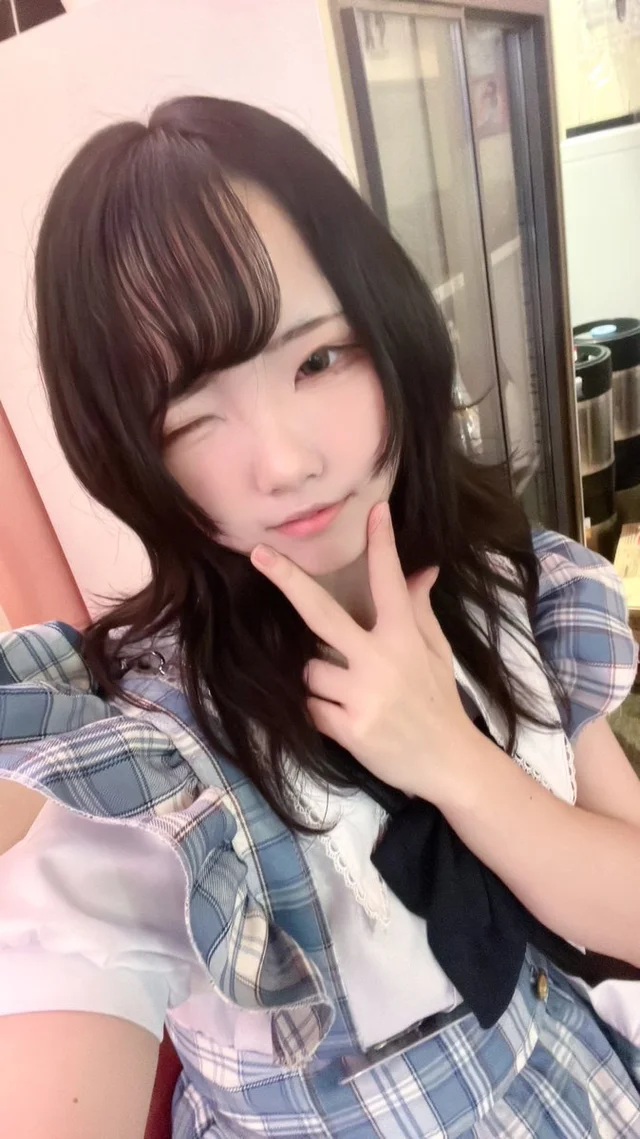もなかさんの画像1枚目