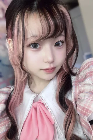 キャストイメージ