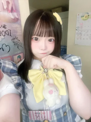 キャストイメージ