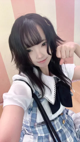 キャストイメージ