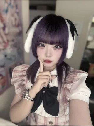 キャストイメージ