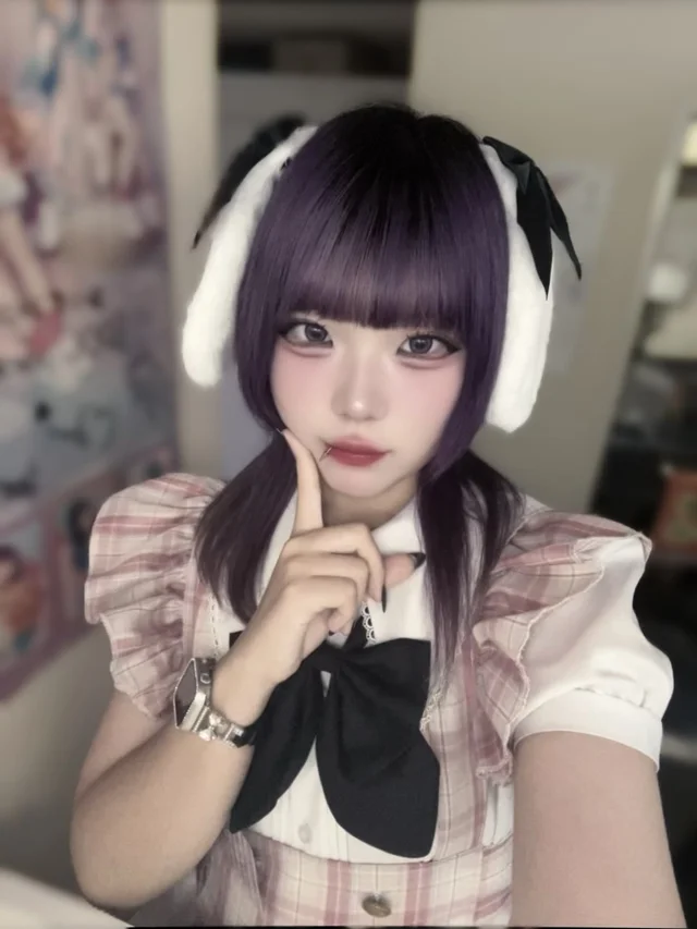 らみあさんの画像1枚目