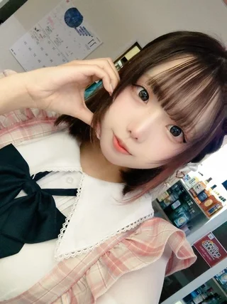 キャストイメージ