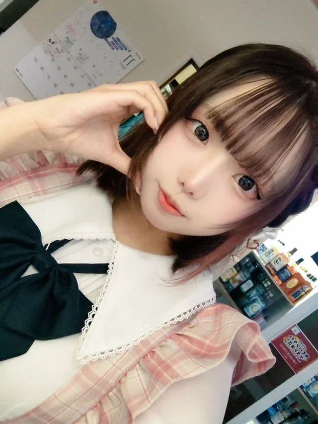 みこさんの画像1枚目