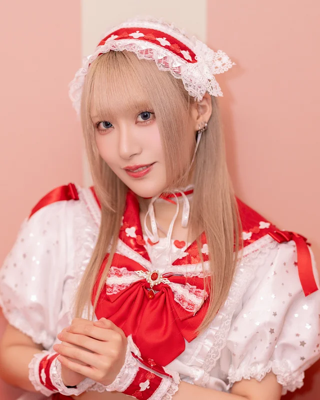 りおさんの画像1枚目