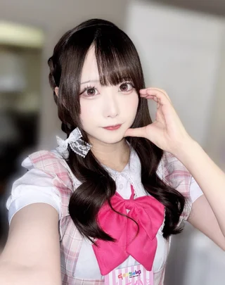 キャストイメージ