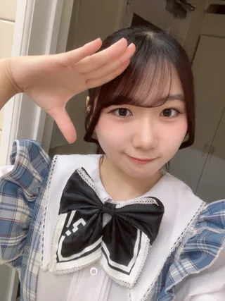 もえ🔰