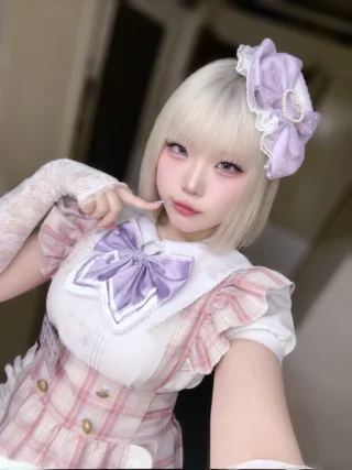 らみあ🫟