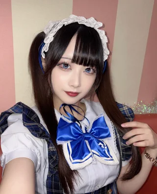 あすか💎キャストリーダー