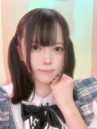 あめる🔰