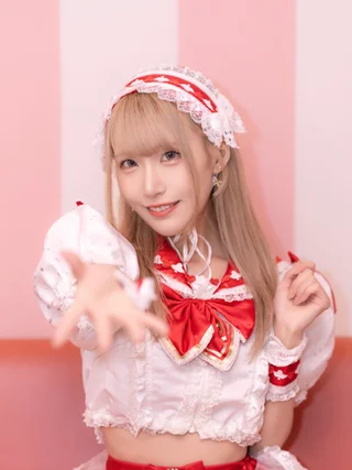 りお店長💟