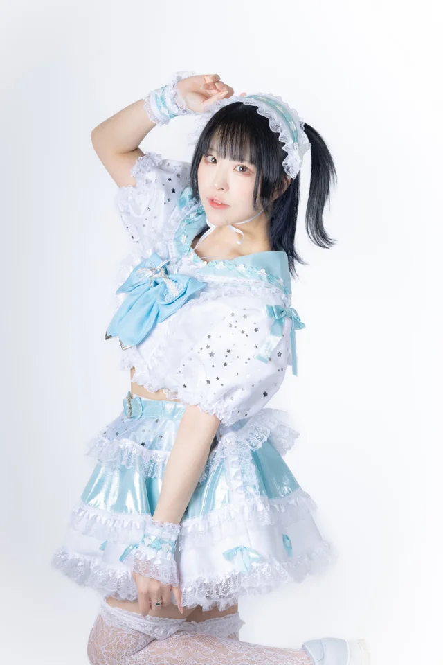 とうたさんの画像2枚目