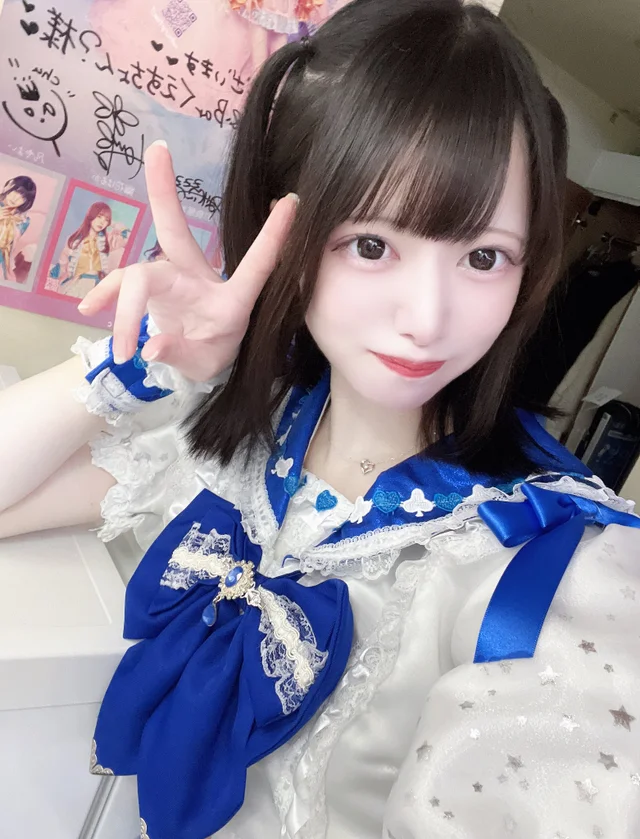 めろさんの画像2枚目