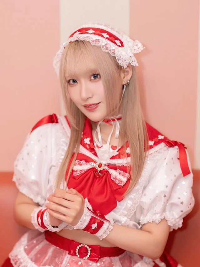 りおさんの画像2枚目