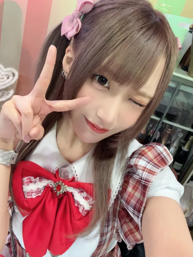 りおさんの画像3枚目