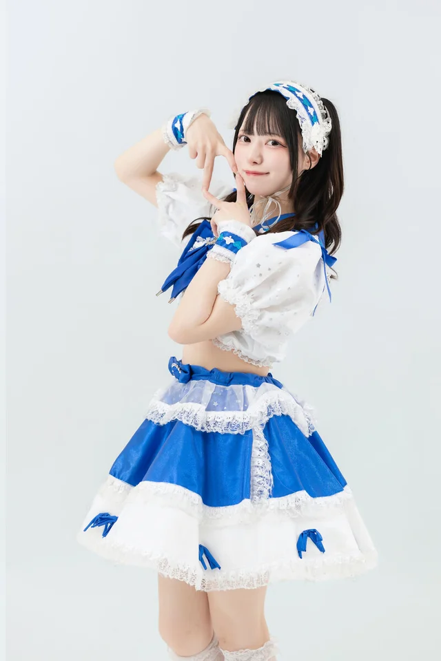 めろさんの画像2枚目