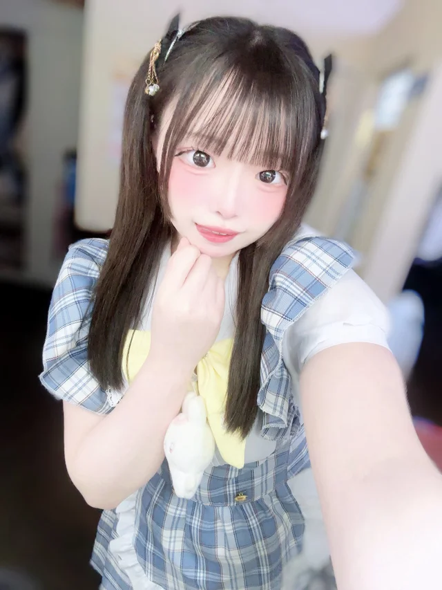 いゔさんの画像2枚目