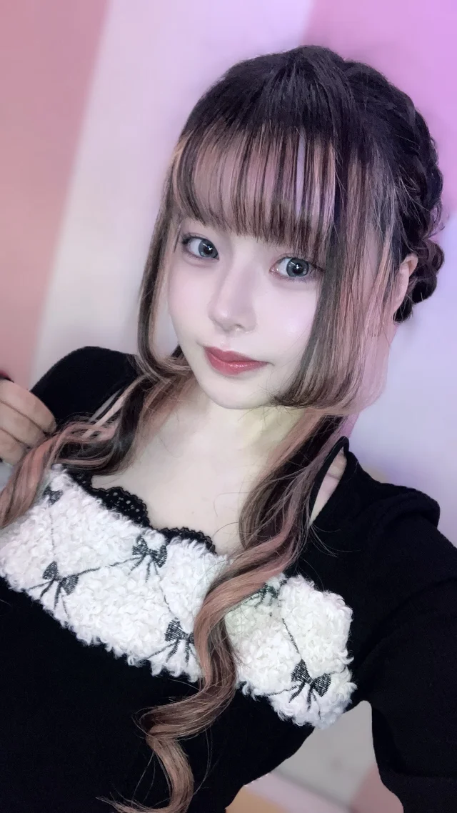 ねむさんの画像2枚目