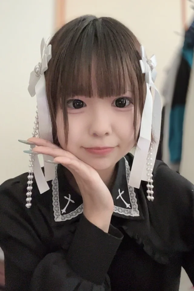 あかりさんの画像2枚目