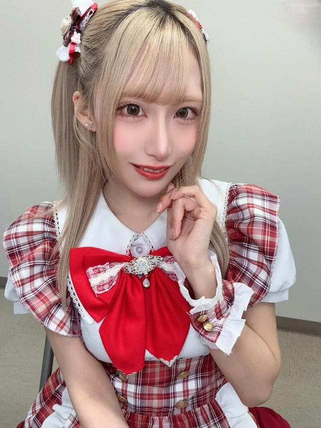 りおさんの画像2枚目