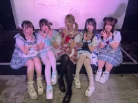 投稿：2025年10月29日 23:04