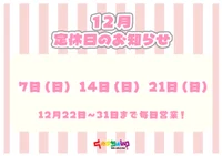 投稿：2025年12月1日 22:14