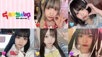 🎤6/1（日）ライブ出演のお知らせ🎤