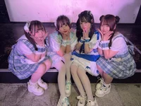 ★☆11/5（水）7（金）ライブ映像上映会☆★